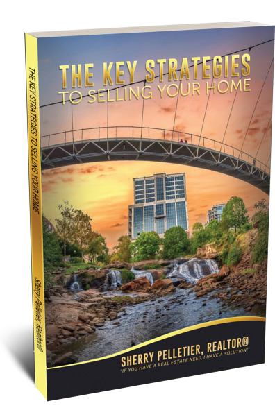 Inside Home-Selling Tips