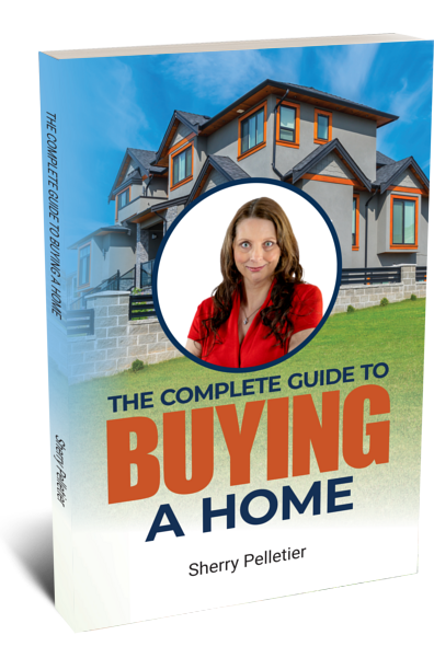 Inside Home-Selling Tips